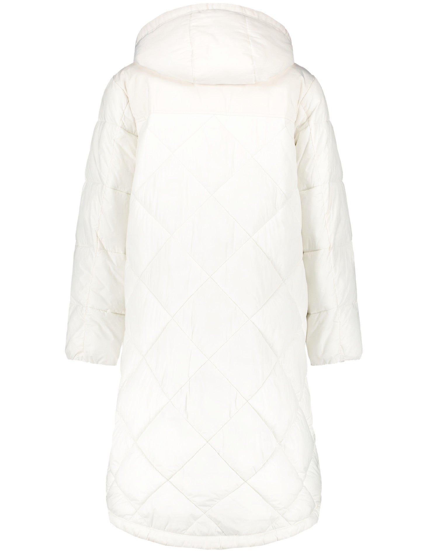 Μπουφάν μακρύ (ΤΕΛΕΥΤΑΙΟ ΚΟΜΜΑΤΙ)