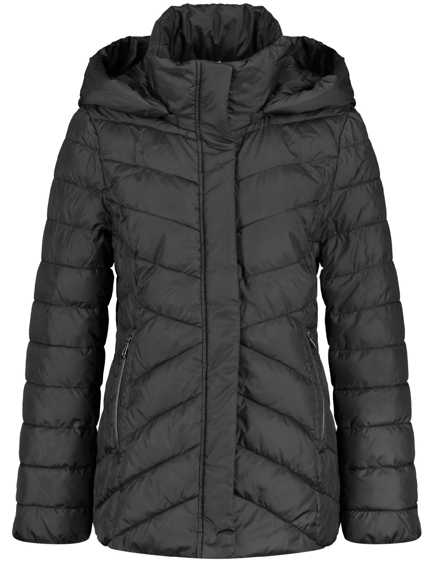 Μπουφάν Καπιτονέ