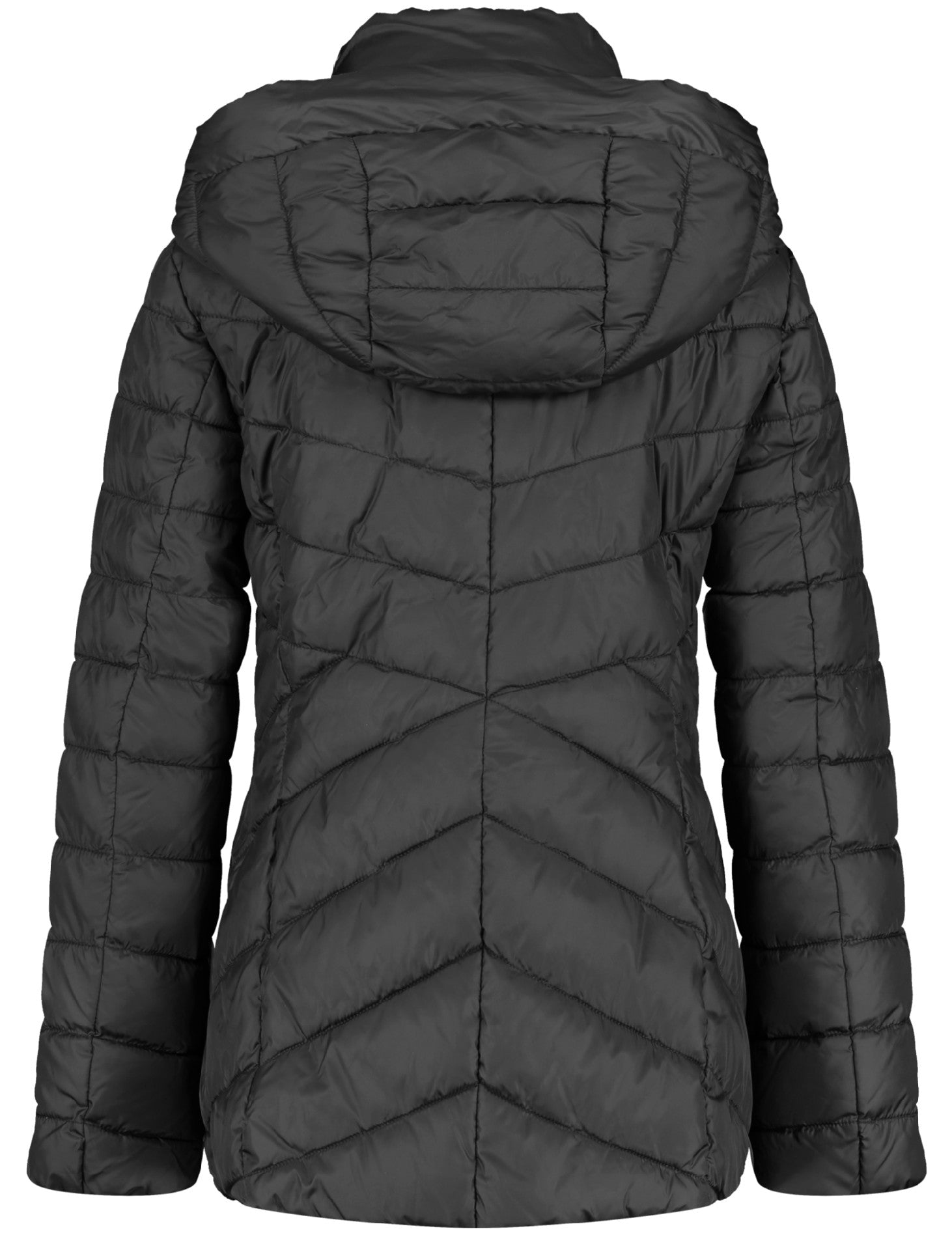 Μπουφάν Καπιτονέ