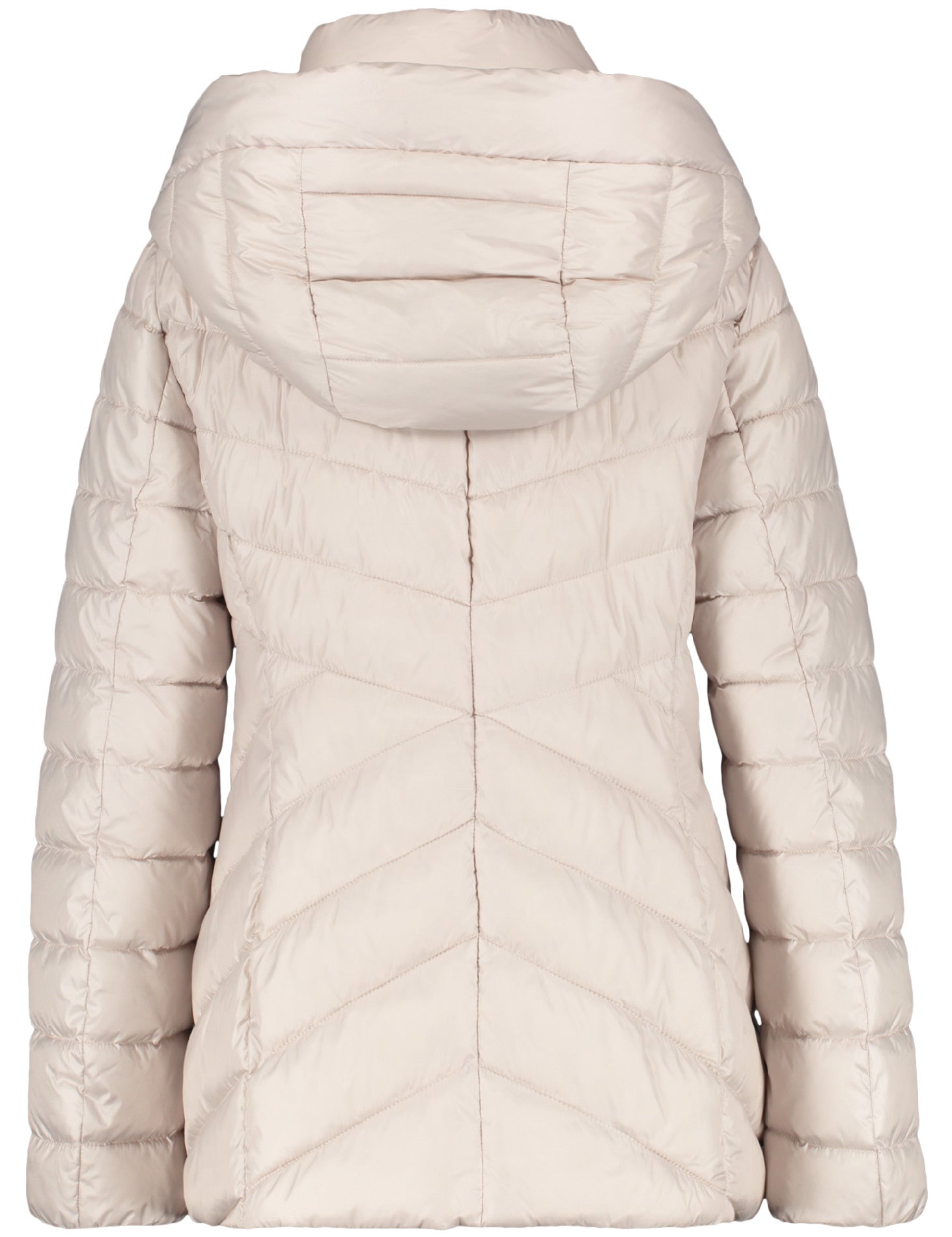 Μπουφάν με κουκούλα (ΤΕΛΕΥΤΑΙΟ ΚΟΜΜΑΤΙ)