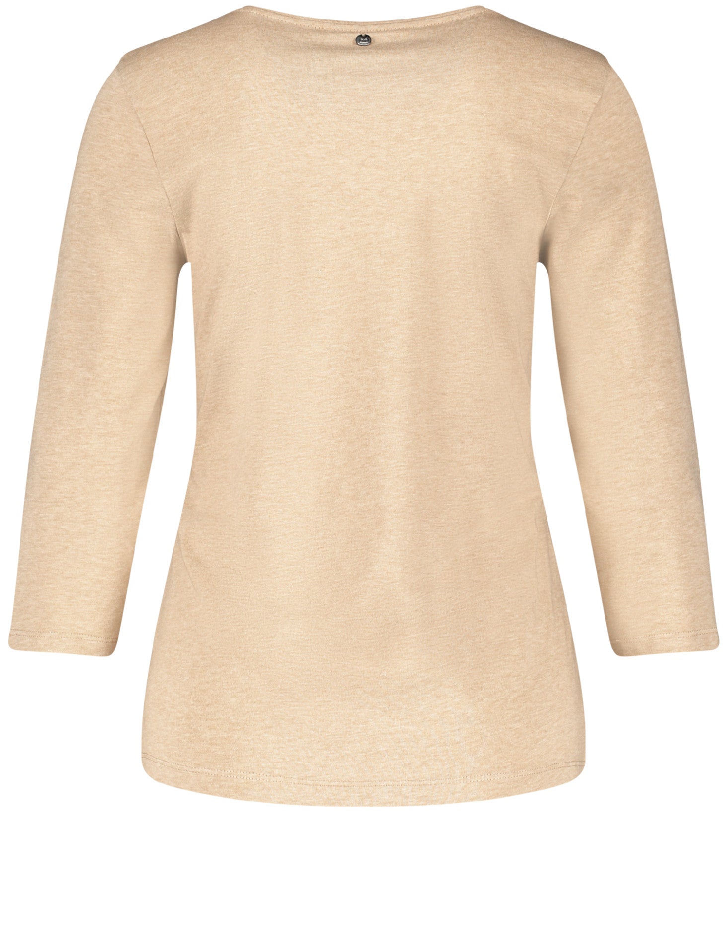 Μπλούζα με στάμπα (-50%)