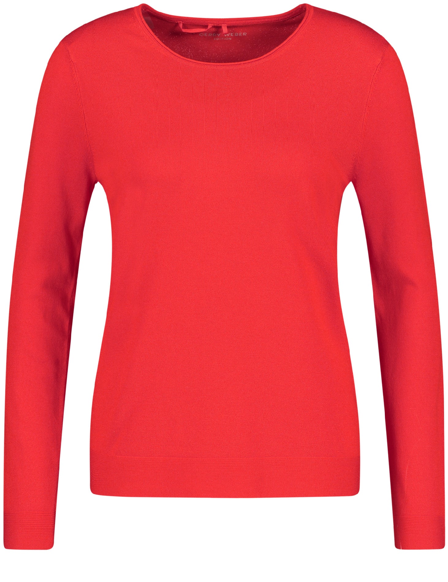 Μπλούζα Μονόχρωμη (ΤΕΛΕΥΤΑΙΟ ΚΟΜΜΑΤΙ)