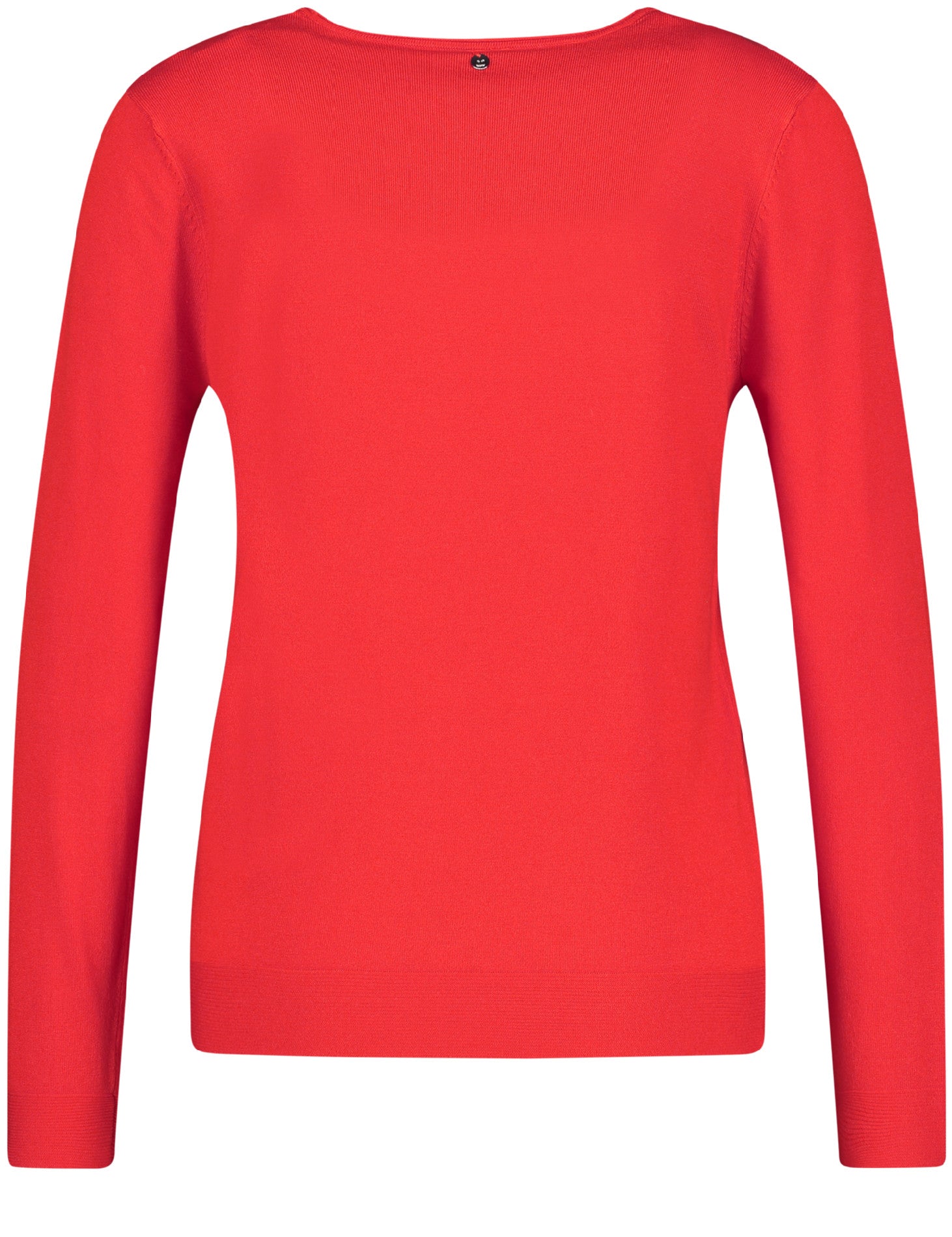 Μπλούζα Μονόχρωμη (ΤΕΛΕΥΤΑΙΟ ΚΟΜΜΑΤΙ)