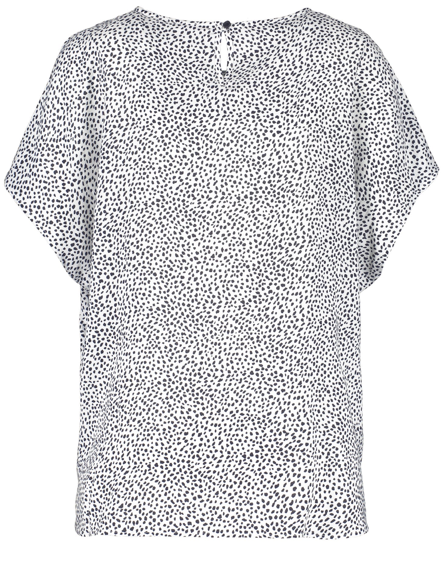 Μπλούζα Μικρό Πουά