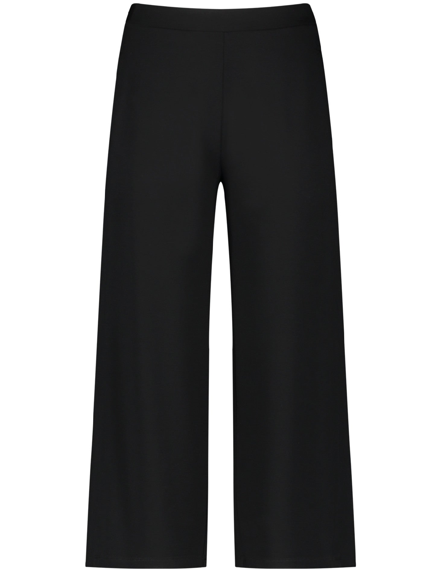 Παντελόνα 7/8 Viscose