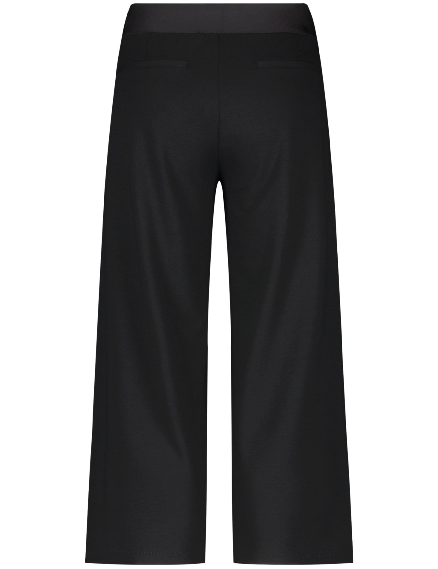 Παντελόνα 7/8 Viscose