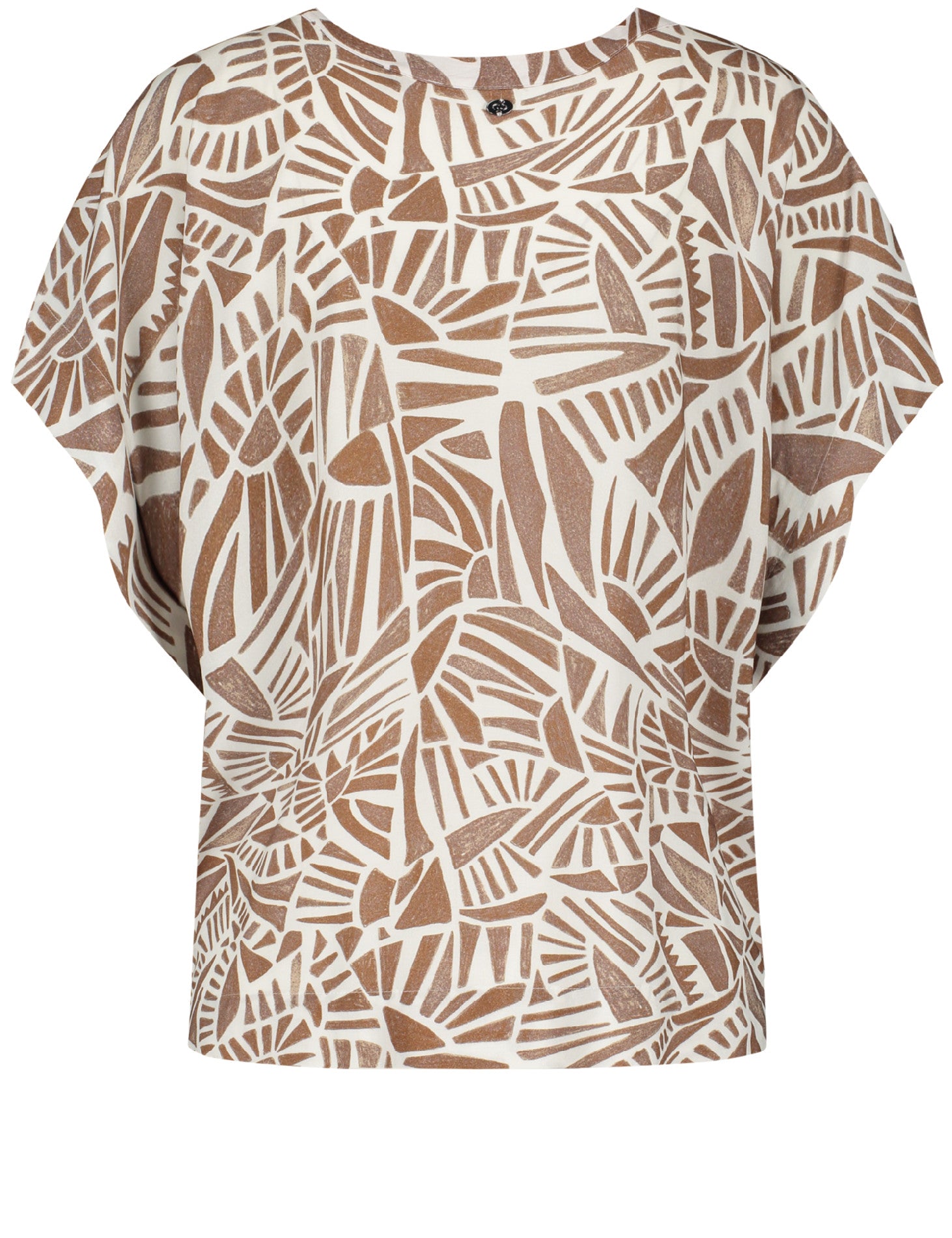 Mπλούζα Ζαπονέ (ΤΕΛΕΥΤΑΙΟ ΚΟΜΜΑΤΙ -50%)