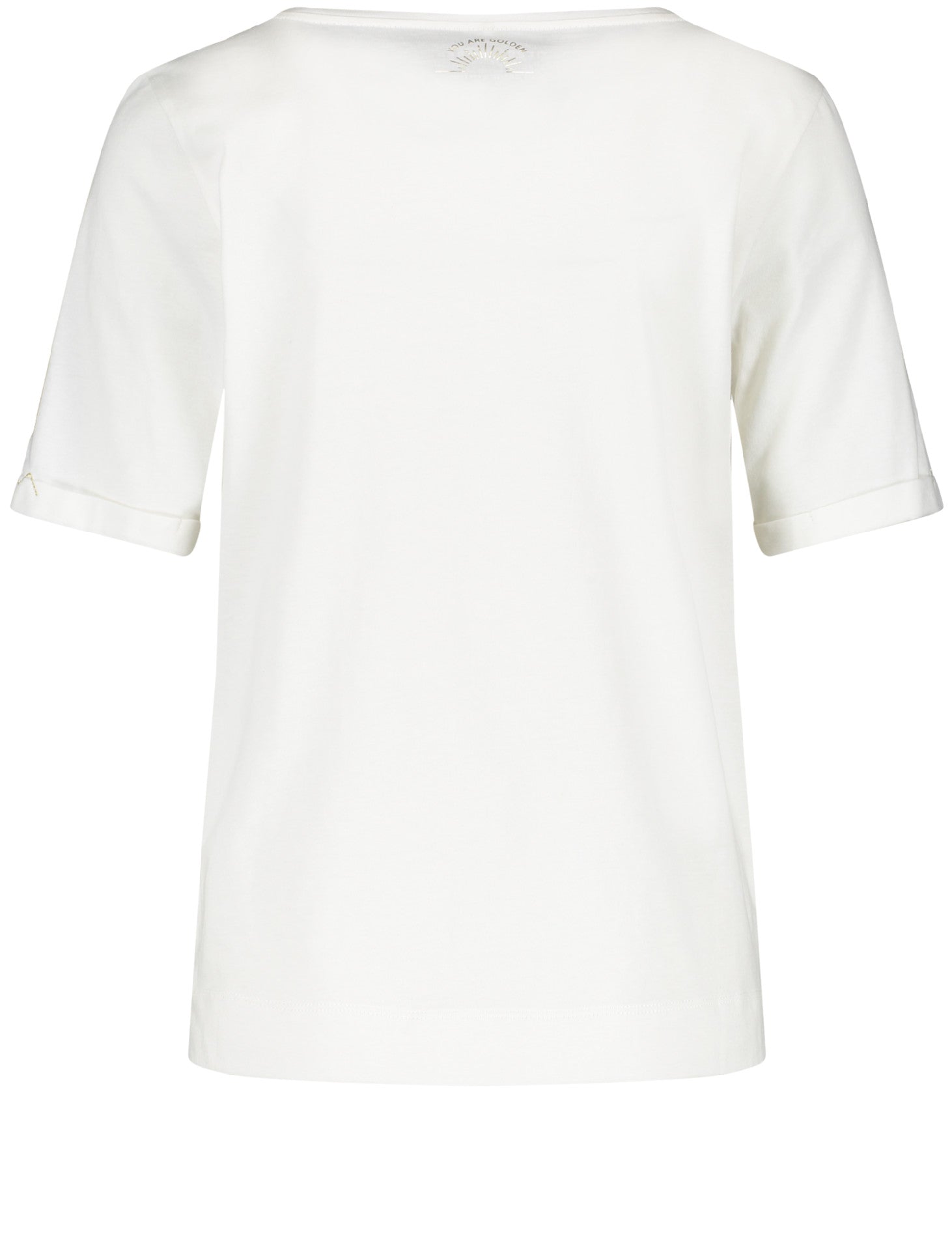 Mπλούζα Γράμματα (ΤΕΛΕΥΤΑΙΟ ΚΟΜΜΑΤΙ -50%)