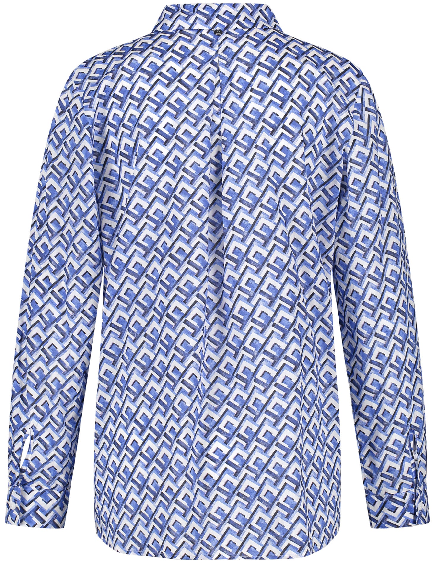 Πουκαμίσα Με Σχέδια