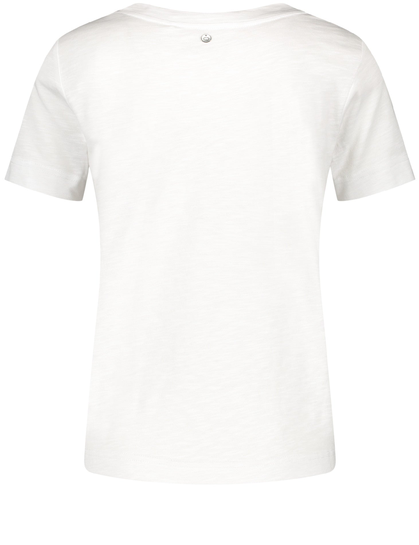 Mπλούζα Ζωγραφική Floral