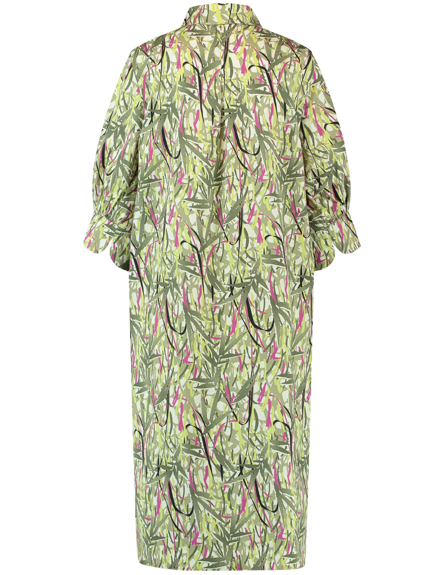 Φόρεμα Σεμιζιέ Με Χρώματα (-40%)