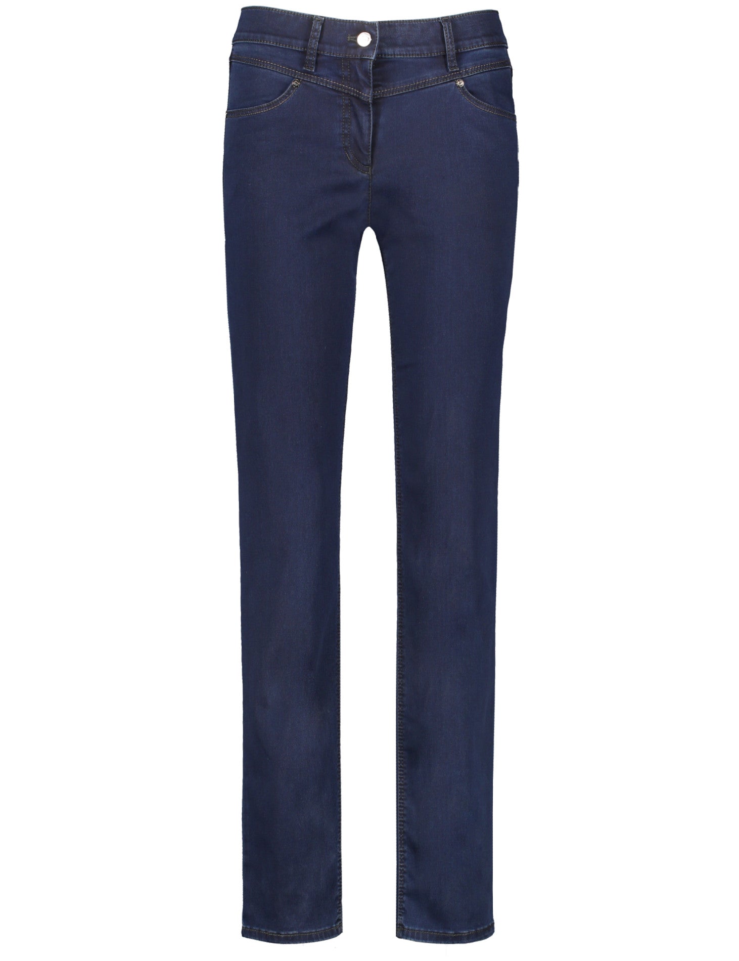 Τζιν βαμβακερό