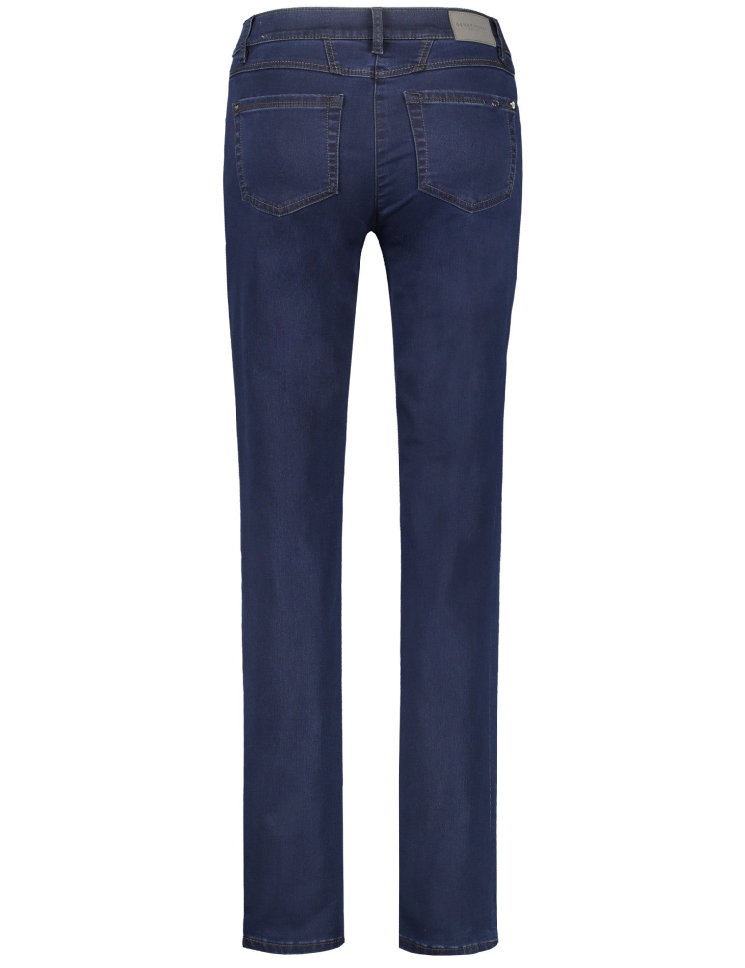 Τζιν βαμβακερό