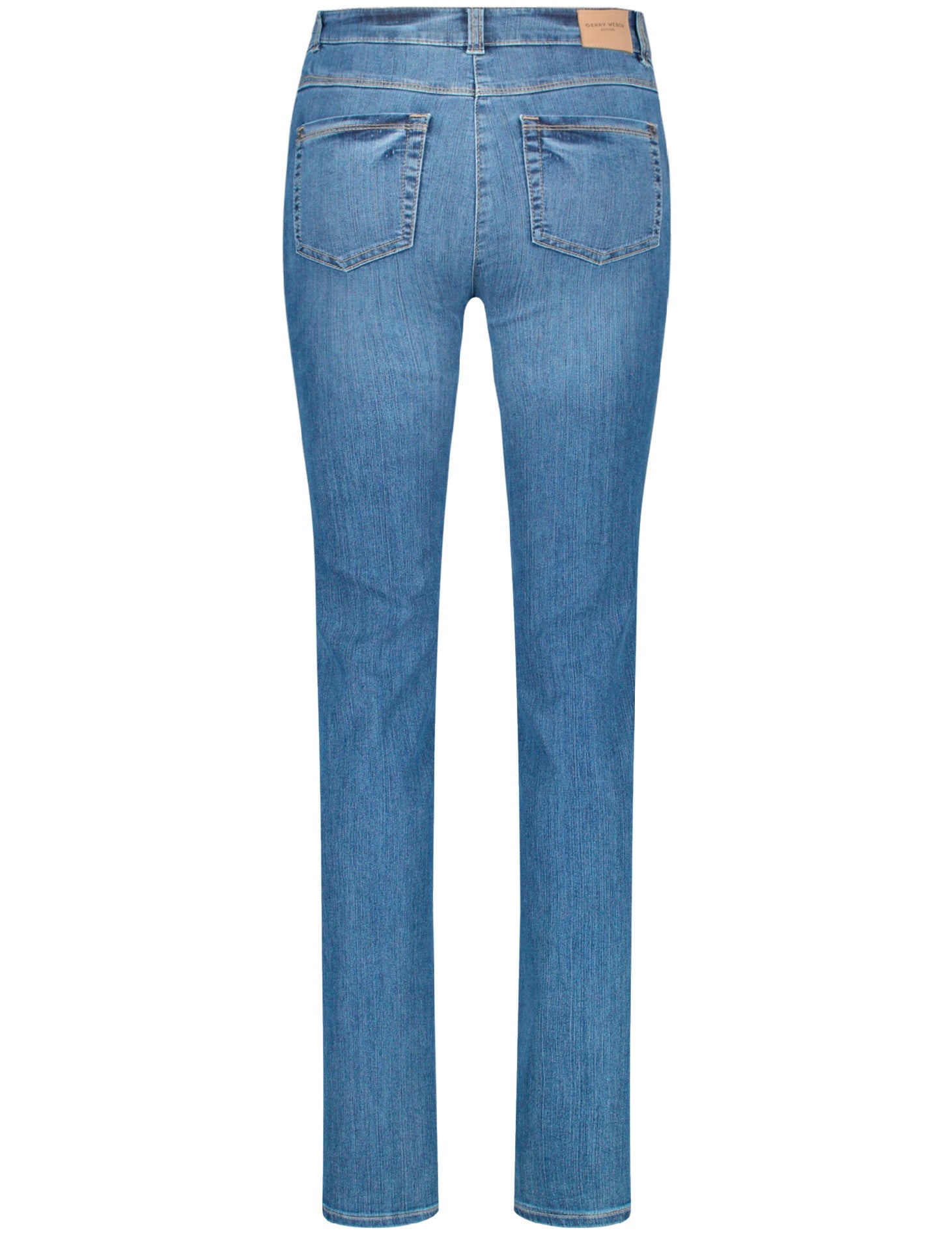 Παντελόνι Τζην 5 τσέπες