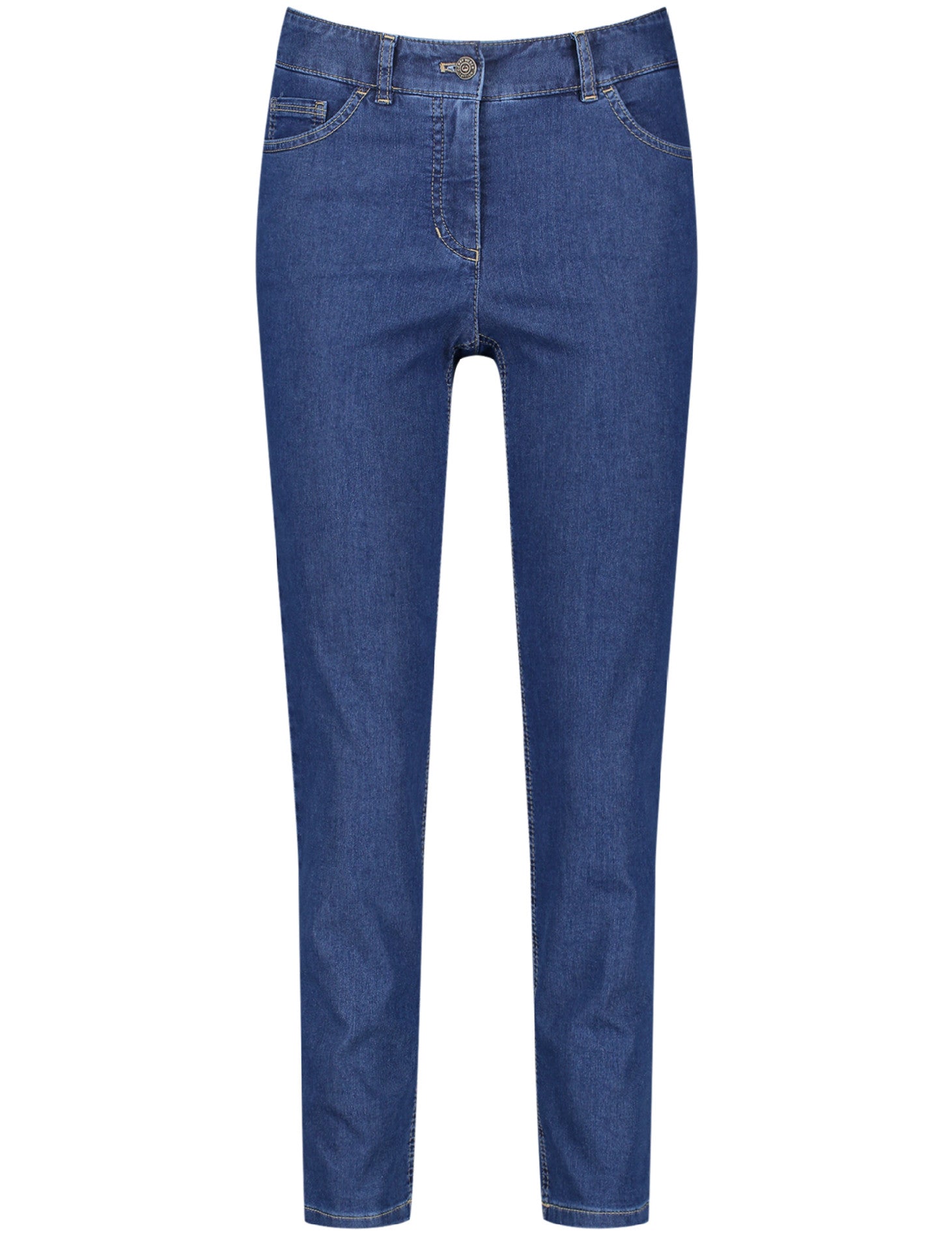 Παντελόνι Τζην 7/8