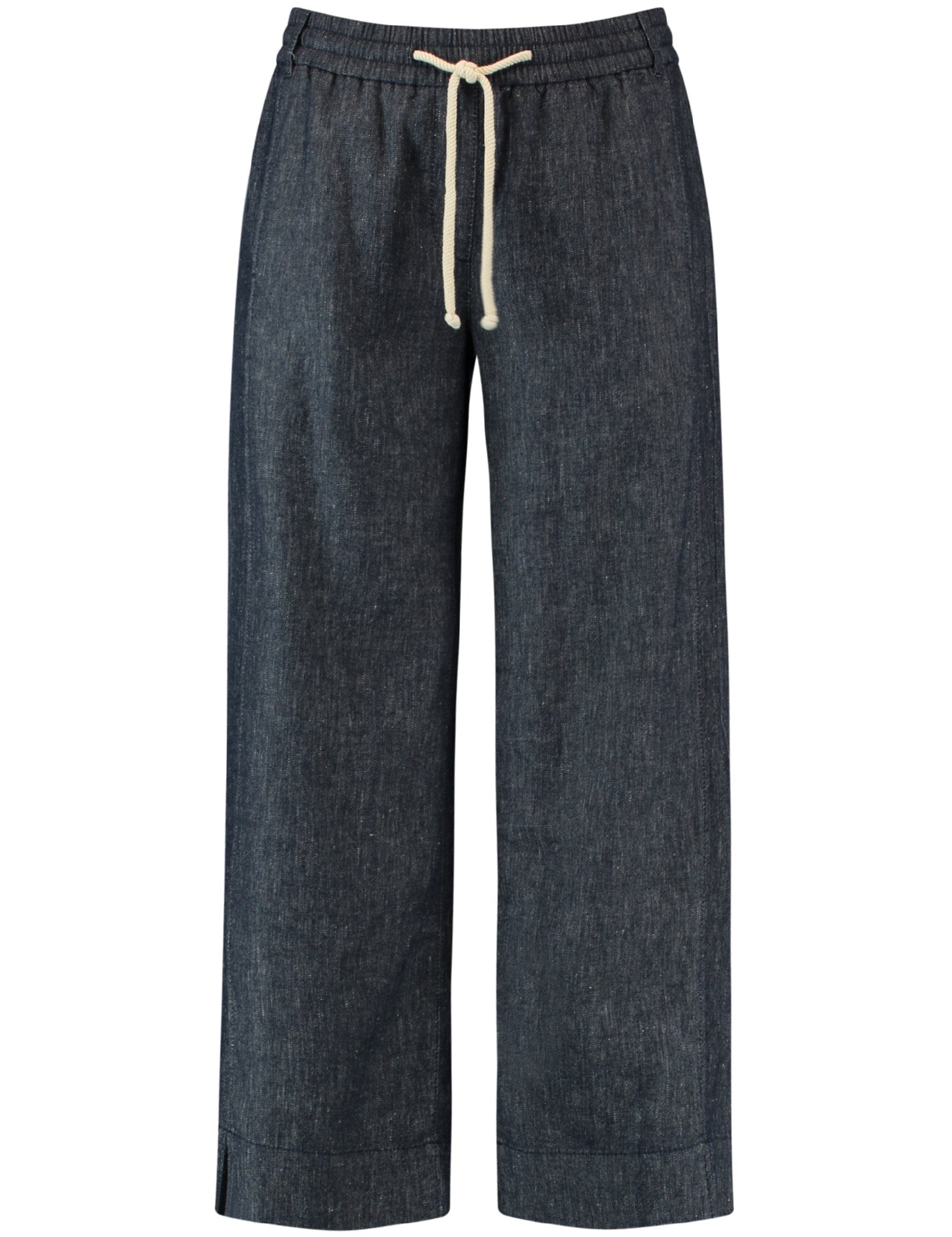 Tζην Καλοκαιρινό 7/8