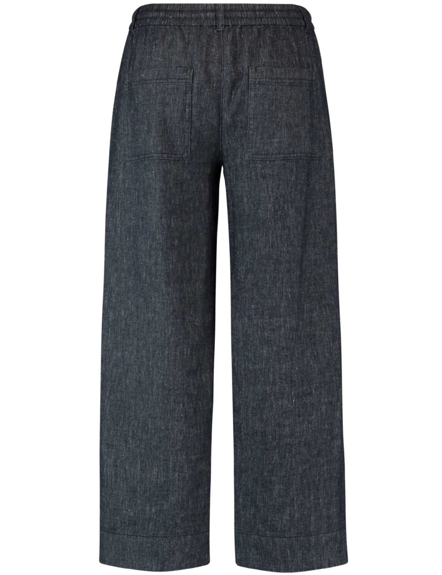 Tζην Καλοκαιρινό 7/8