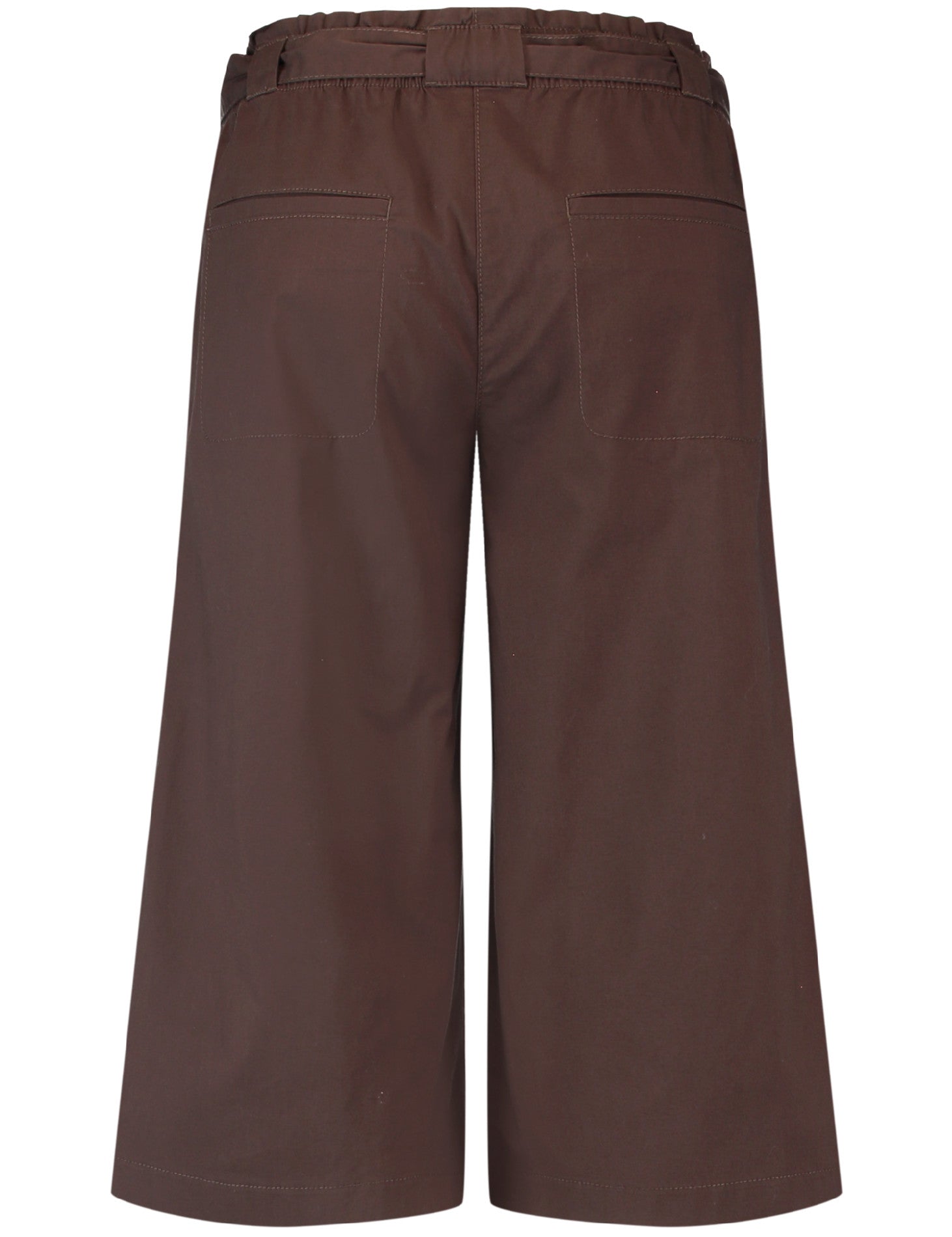 Παντελόνα 7/8 Βαμβακερή  (ΤΕΛΕΥΤΑΙΟ ΚΟΜΜΑΤΙ -50%)