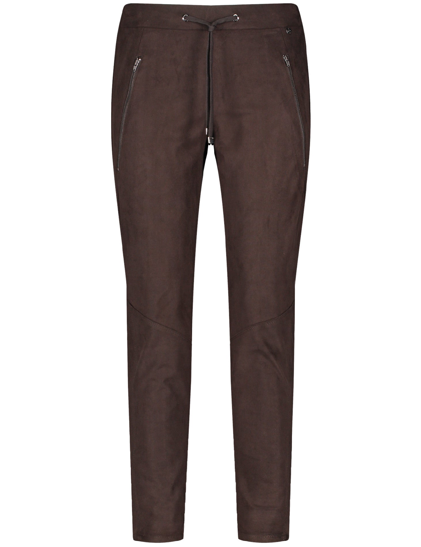 Παντελόνι Σουέτ (ΤΕΛΕΥΤΑΙΟ ΚΟΜΜΑΤΙ)