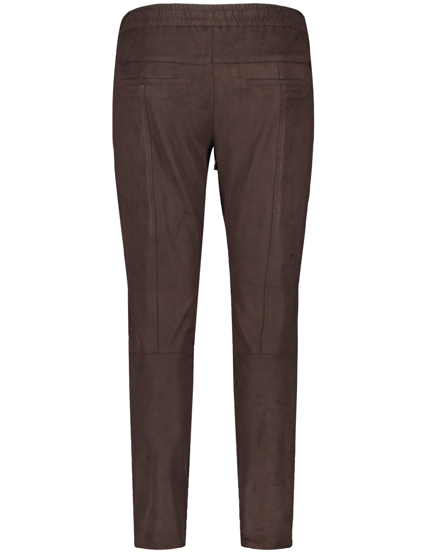 Παντελόνι Σουέτ (ΤΕΛΕΥΤΑΙΟ ΚΟΜΜΑΤΙ)