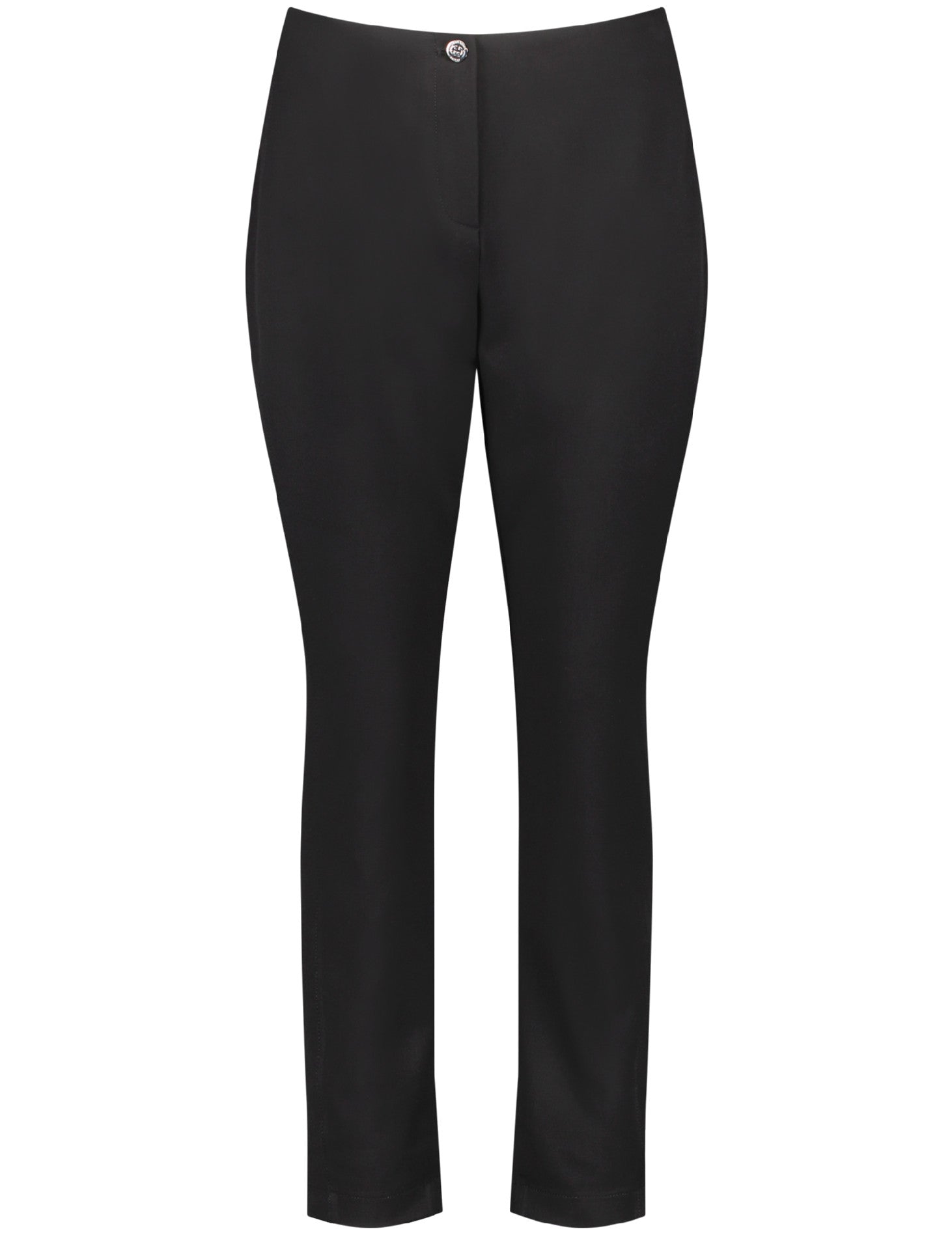 Παντελόνι Slim Fit (ΤΕΛΕΥΤΑΙΟ ΚΟΜΜΑΤΙ)