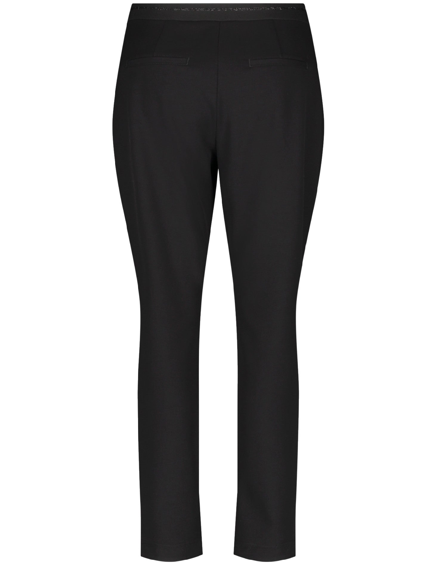 Παντελόνι Slim Fit (ΤΕΛΕΥΤΑΙΟ ΚΟΜΜΑΤΙ)