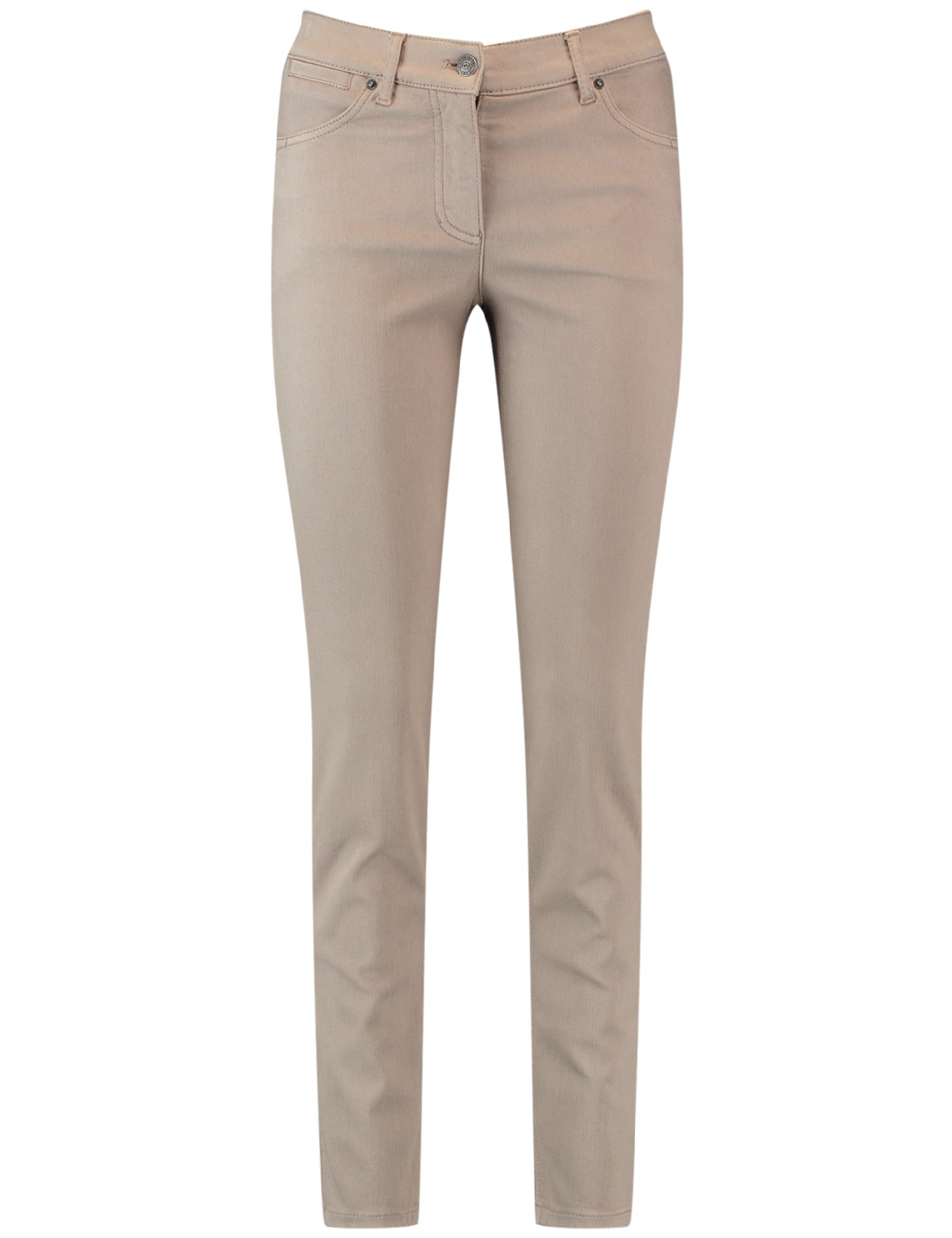 Παντελόνι 5 τσέπες