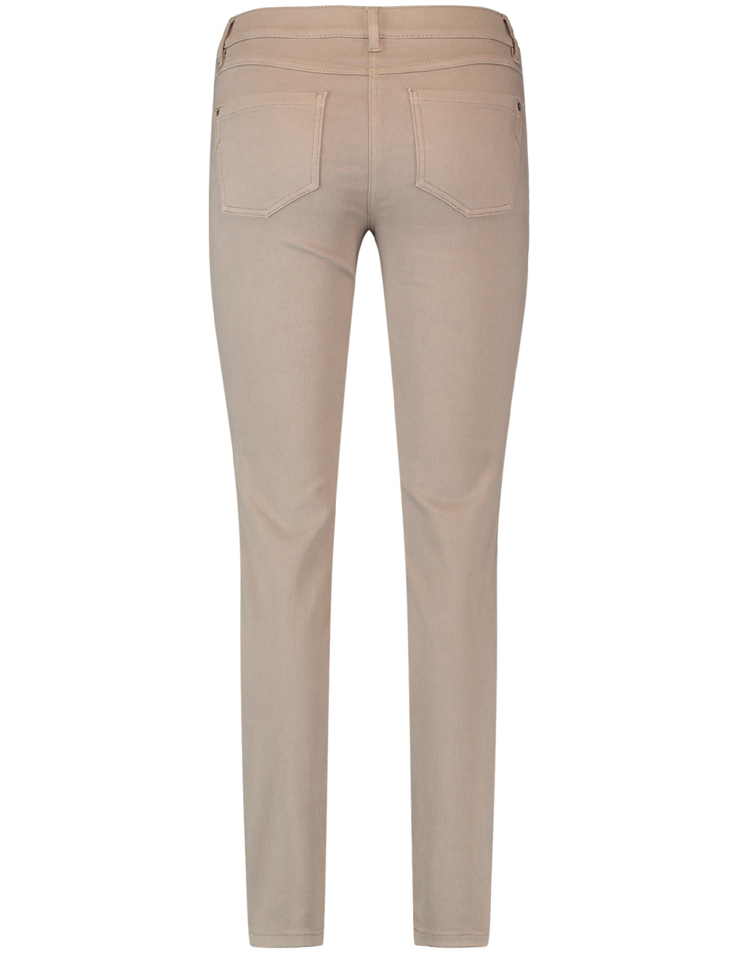 Παντελόνι 5 τσέπες