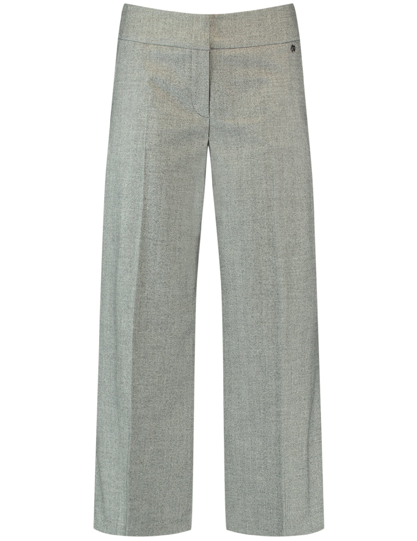 Παντελόνι Ψαροκόκκαλο