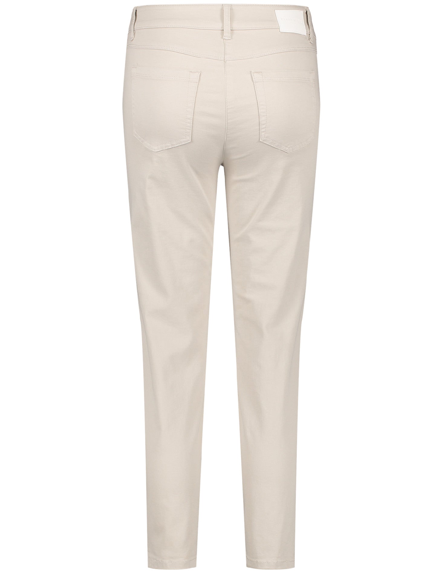 Παντελόνι Βαμβακερό