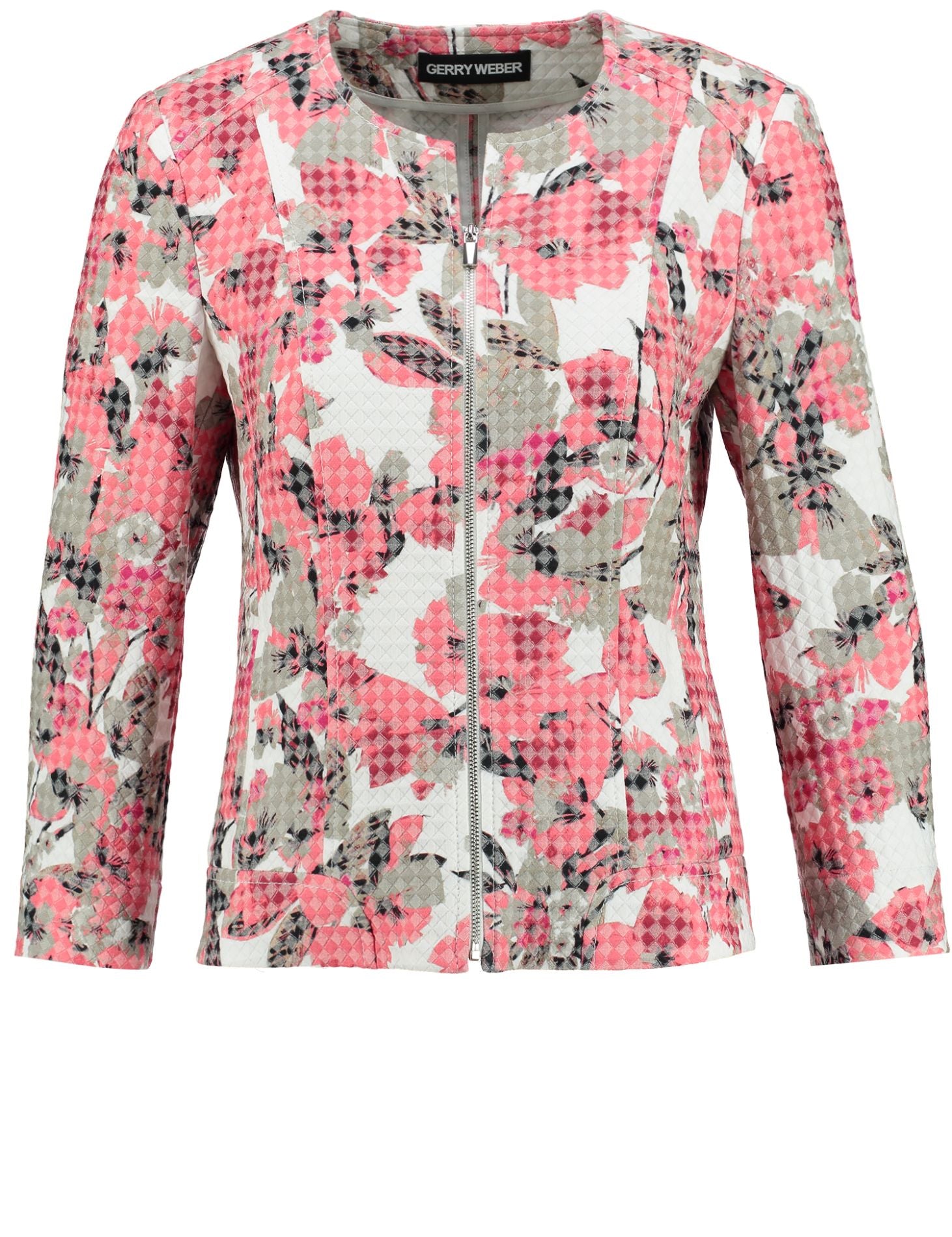 Σακκάκι Πικέ ΤΕΛΕΥΤΑΙΟ ΚΟΜΜΑΤΙ (-50%)