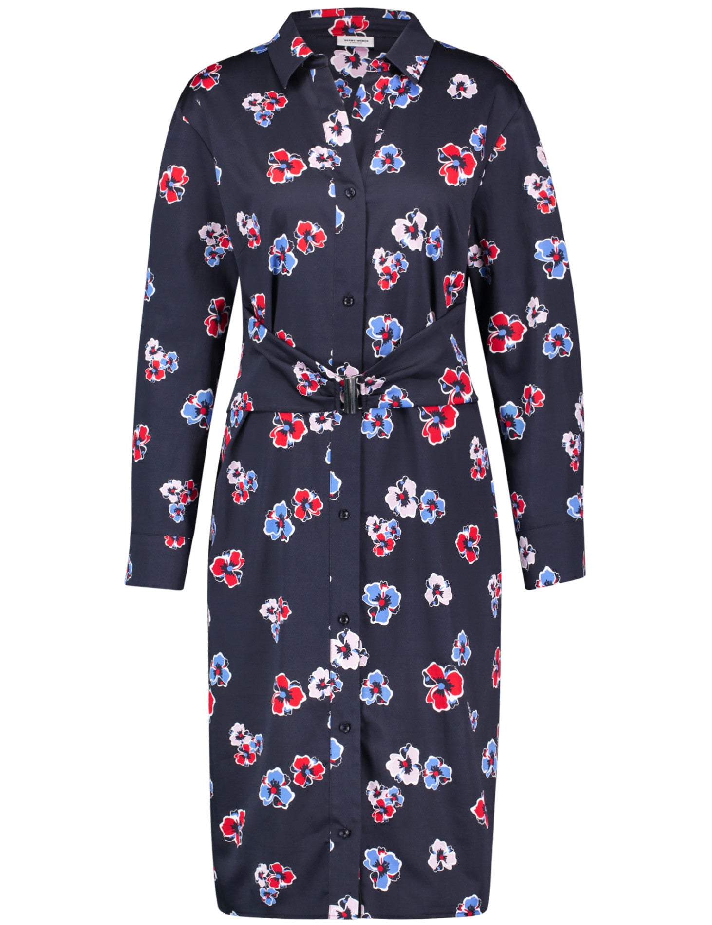 Φόρεμα Σεμιζιέ ΤΕΛΕΥΤΑΙΟ  ΚΟΜΜΑΤΙ ( -50%)