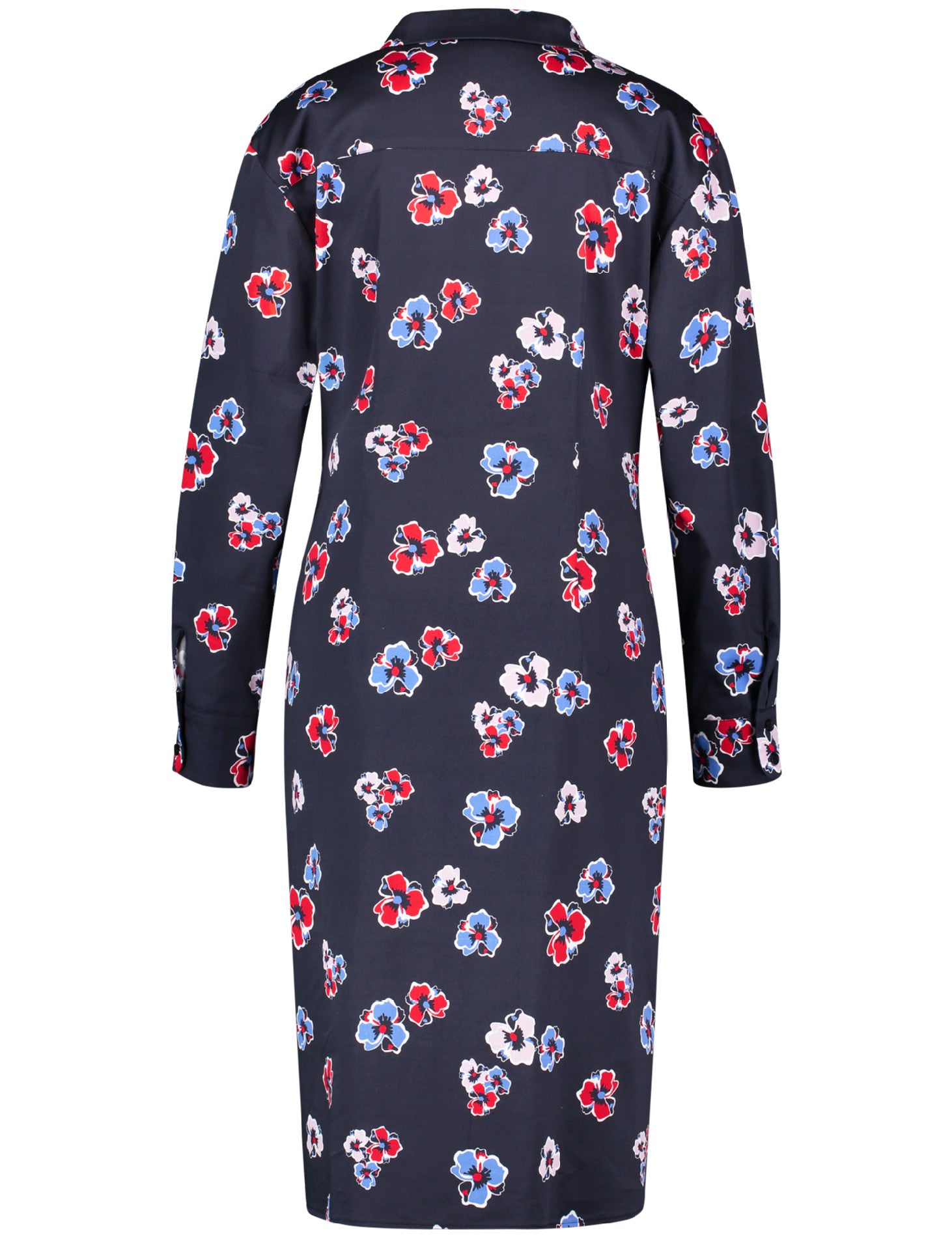 Φόρεμα Σεμιζιέ ΤΕΛΕΥΤΑΙΟ  ΚΟΜΜΑΤΙ ( -50%)