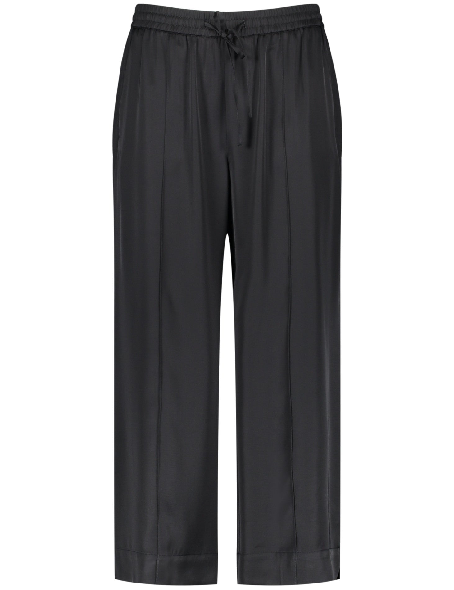 Παντελόνα 3/4 (ΤΕΛΕΥΤΑΙΟ ΚΟΜΜΑΤΙ)