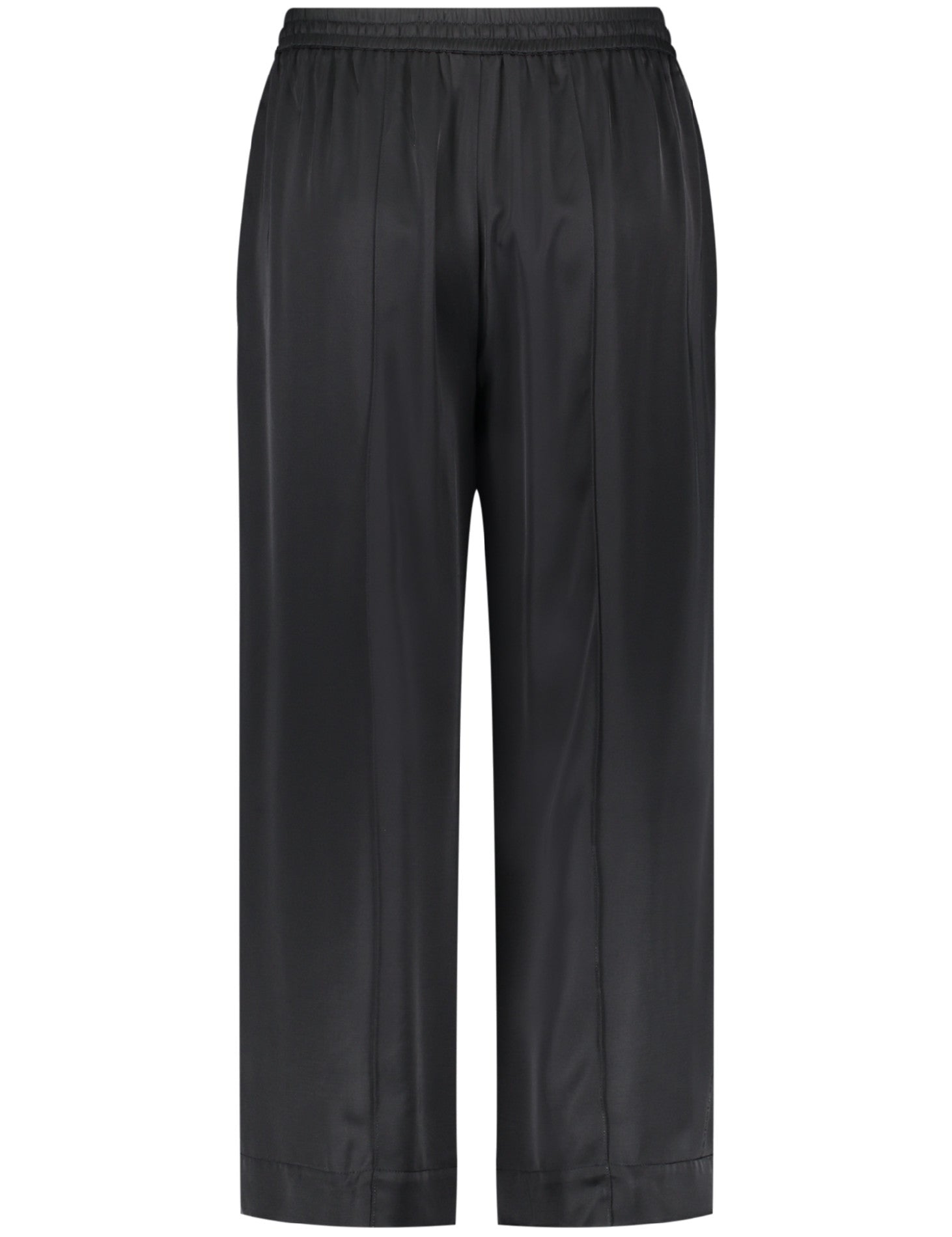 Παντελόνα 3/4 (ΤΕΛΕΥΤΑΙΟ ΚΟΜΜΑΤΙ)