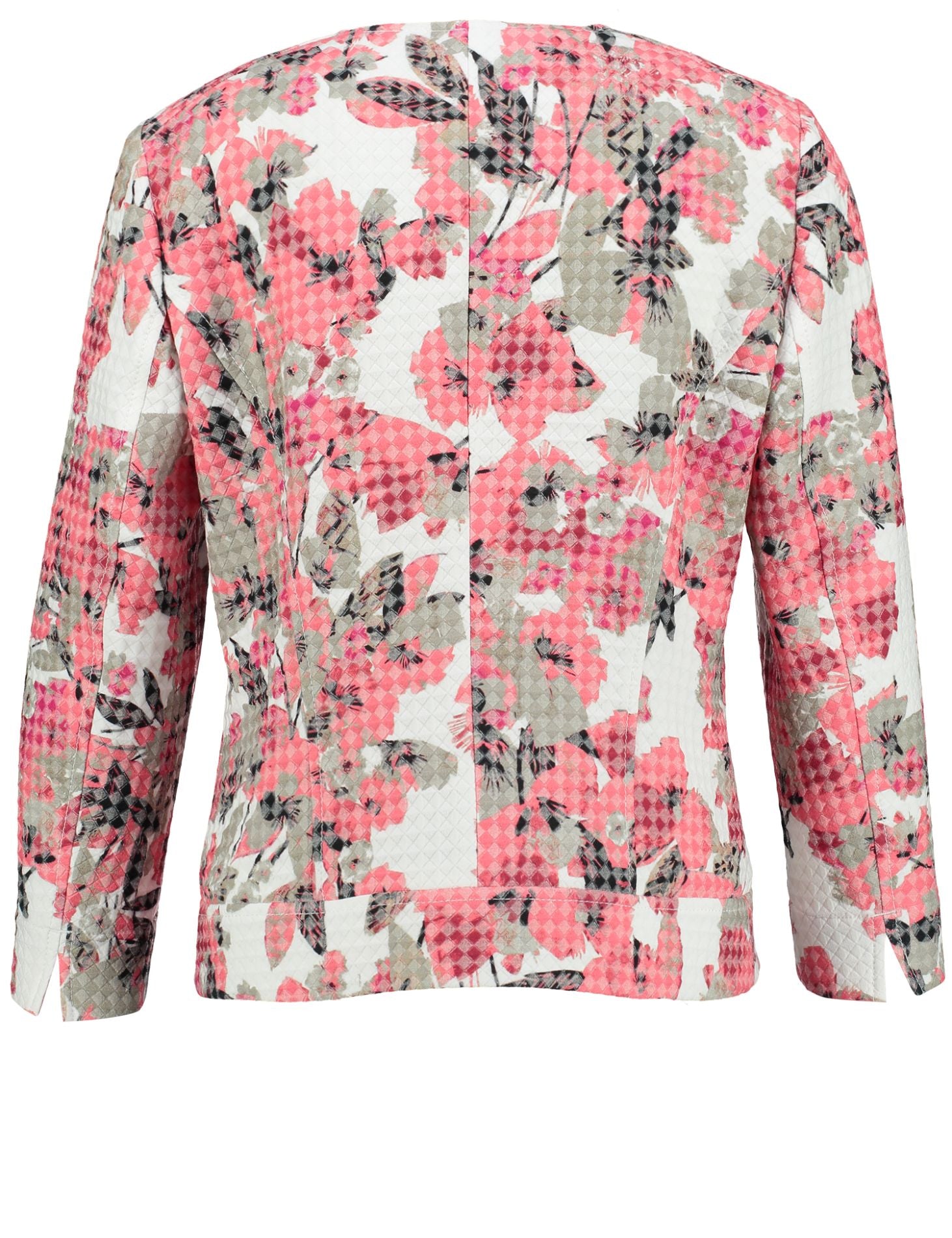 Σακκάκι Πικέ ΤΕΛΕΥΤΑΙΟ ΚΟΜΜΑΤΙ (-50%)