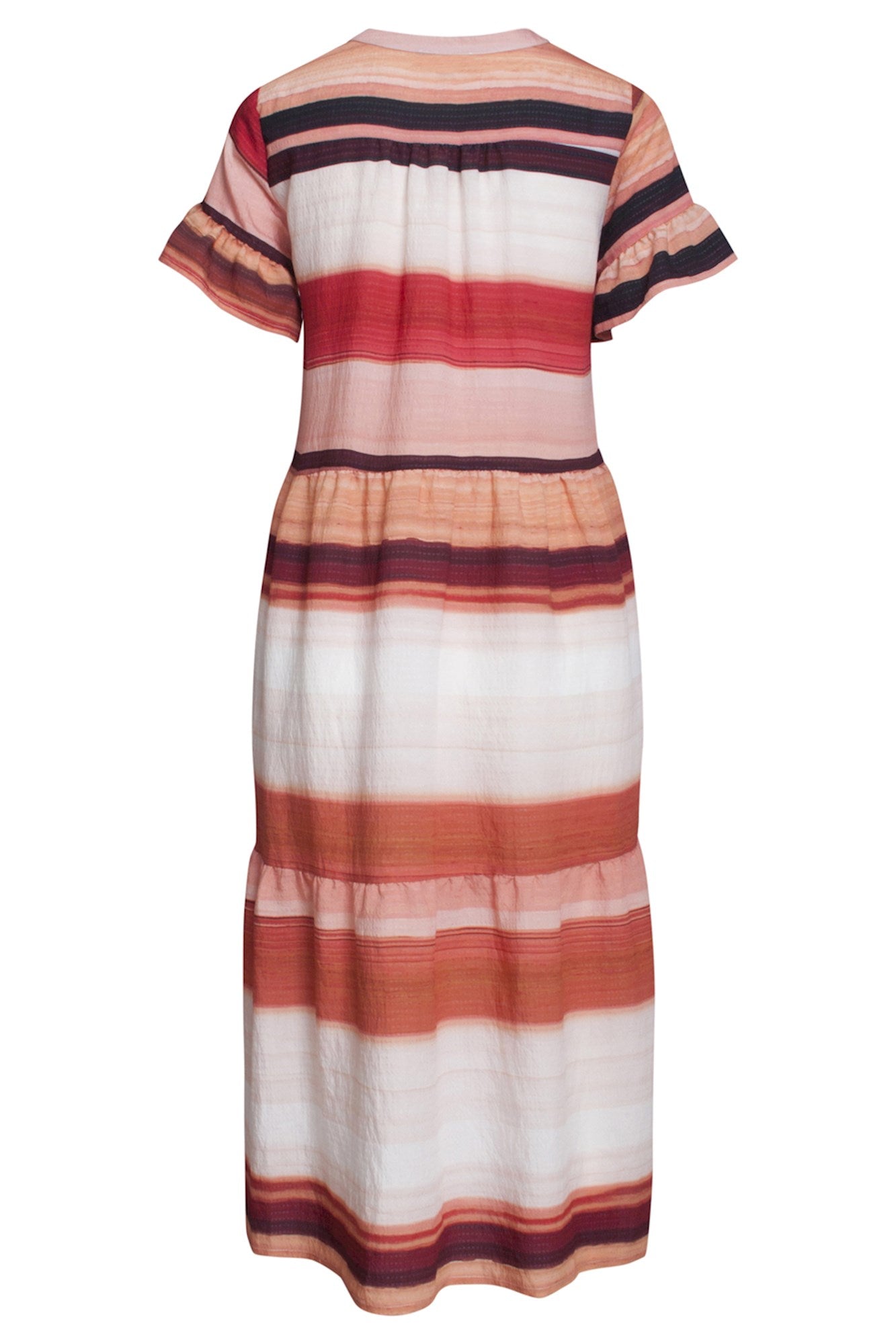 Φόρεμα Ρίγιέ (-50%)