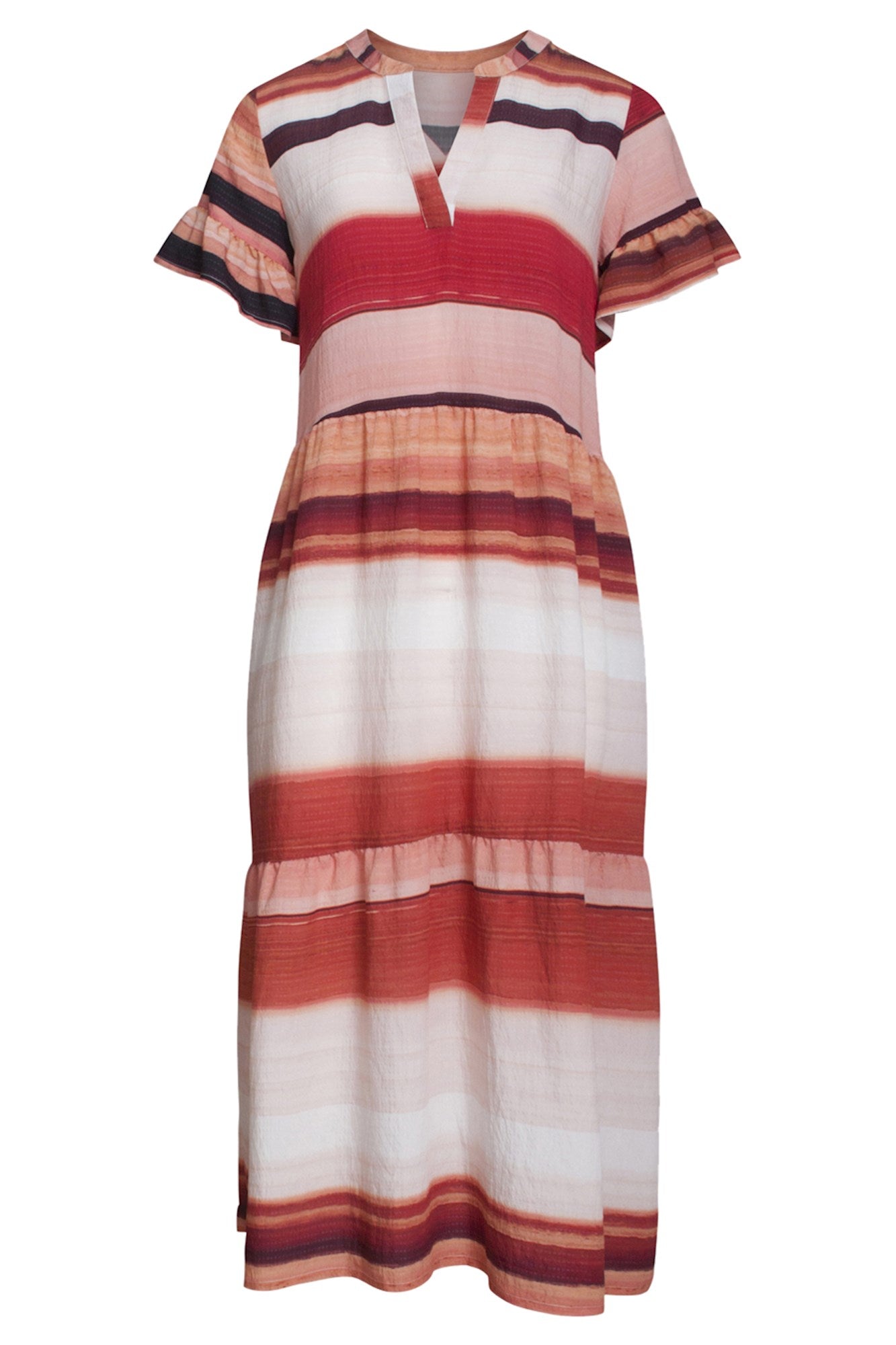 Φόρεμα Ρίγιέ (-50%)